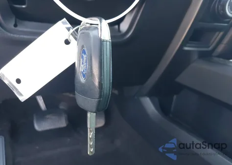 2020 Ford F-150 Xlt from USA, damaged, VIN 1FTEW1E49LFC70710